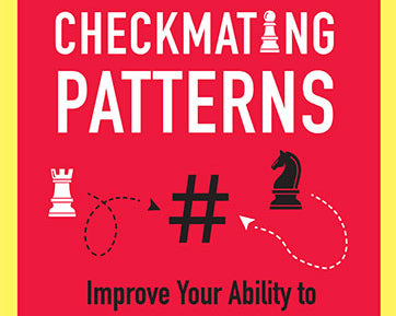 a-modern-guide-to-checkmating-patterns-9789056918873_41048afc-7e3c-4c64-a5a3-23fd089defca.jpg