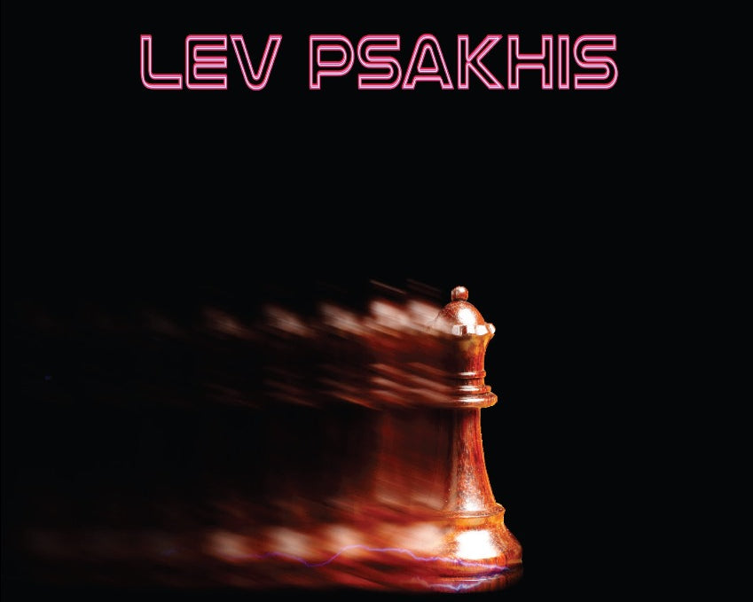 advanced-chess-tactics-2nd-edition-by-lev-psakhis-miekka-okladka-9781784830922_0168f2d0-4846-453a-be81-1c667af8a36b.jpg