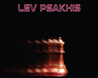 advanced-chess-tactics-2nd-edition-by-lev-psakhis-twarda-okladka-9781784830939.jpg