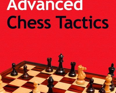 advanced-chess-tactics-by-lev-psakhis-twarda-okladka-9781907982057.jpg
