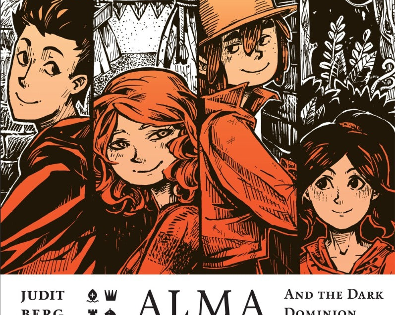 alma-by-judit-berg-twarda-okladka-9781784830663_e45c69f2-de63-49f3-811c-7eed7096f525.jpg