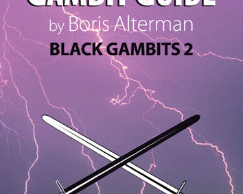alterman-gambit-guide-black-gambits-2-by-boris-alterman-miekka-okladka-9781906552961.jpg