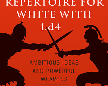 an-attacking-repertoire-for-white-with-1-d4-9789056918309_7317f037-ccdc-4abb-bd06-7933b4a3821d.jpg