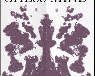 analyzing-the-chess-by-boris-gulko-and-dr-joel-r-sneed-miekka-okladka-9781784831110_c66c2f4d-a7d4-44ee-905d-25ef9d1f5085.jpg