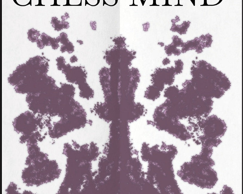 analyzing-the-chess-mind-by-boris-gulko-and-dr-joel-r-sneed-twarda-okladka-9781784831127_90abe428-1443-4683-a3a0-19492198110b.jpg