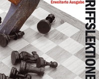 angriffslektionen-1-by-jacob-aagaard-9783942383738_287b166e-38a8-42b8-b216-16af7900ee13.jpg