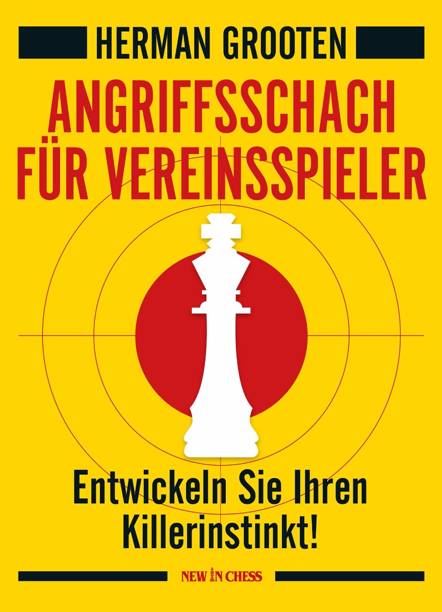 Échecs offensifs f - Échecs offensifs f