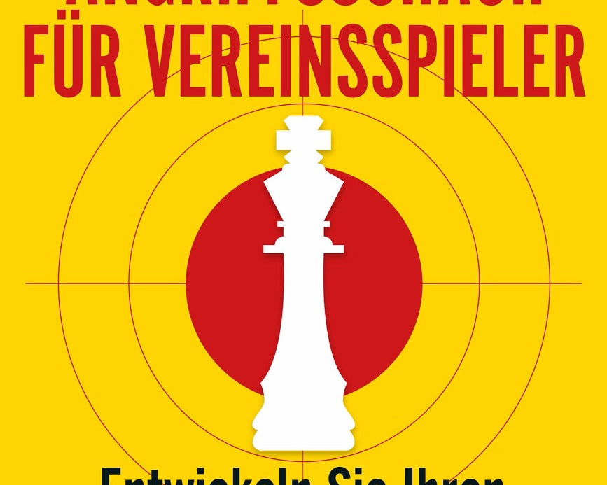 angriffsschach-f-9789056917678_3f6e4b8e-2602-4559-96fc-e7565832c2d0.jpg