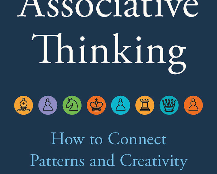 associative-thinking-by-mikhail-shereshevsky-miekka-okladka-9789083431345_3a2ad377-7e3c-4ce8-933d-20de3ac79e54.jpg