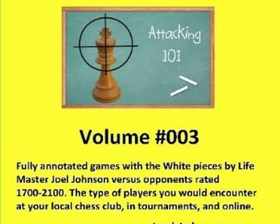 attacking-101-volume-003-9781365050978.jpg
