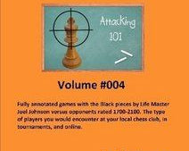 attacking-101-volume-004-9781365848049.jpg