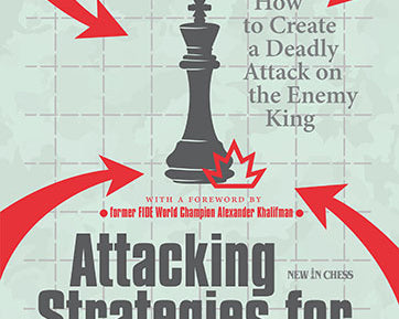 attacking-strategies-for-club-players-9789056919740.jpg
