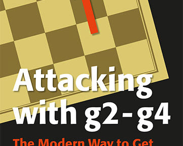 attacking-with-g2-g4-9789056918651_f643604d-f82f-49df-93b1-8ad7b0345c12.jpg