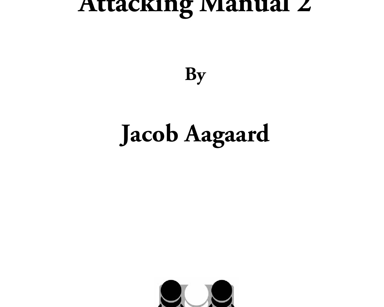 attacking_manual_2-00001_f5285d67-5223-4158-b7d0-cbd2babb5388.jpg