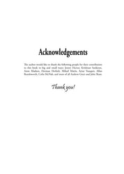 «Attacking Manual 2», de Jacob Aagaard (tapa dura)