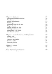 «Attacking Manual 2», de Jacob Aagaard (tapa dura)