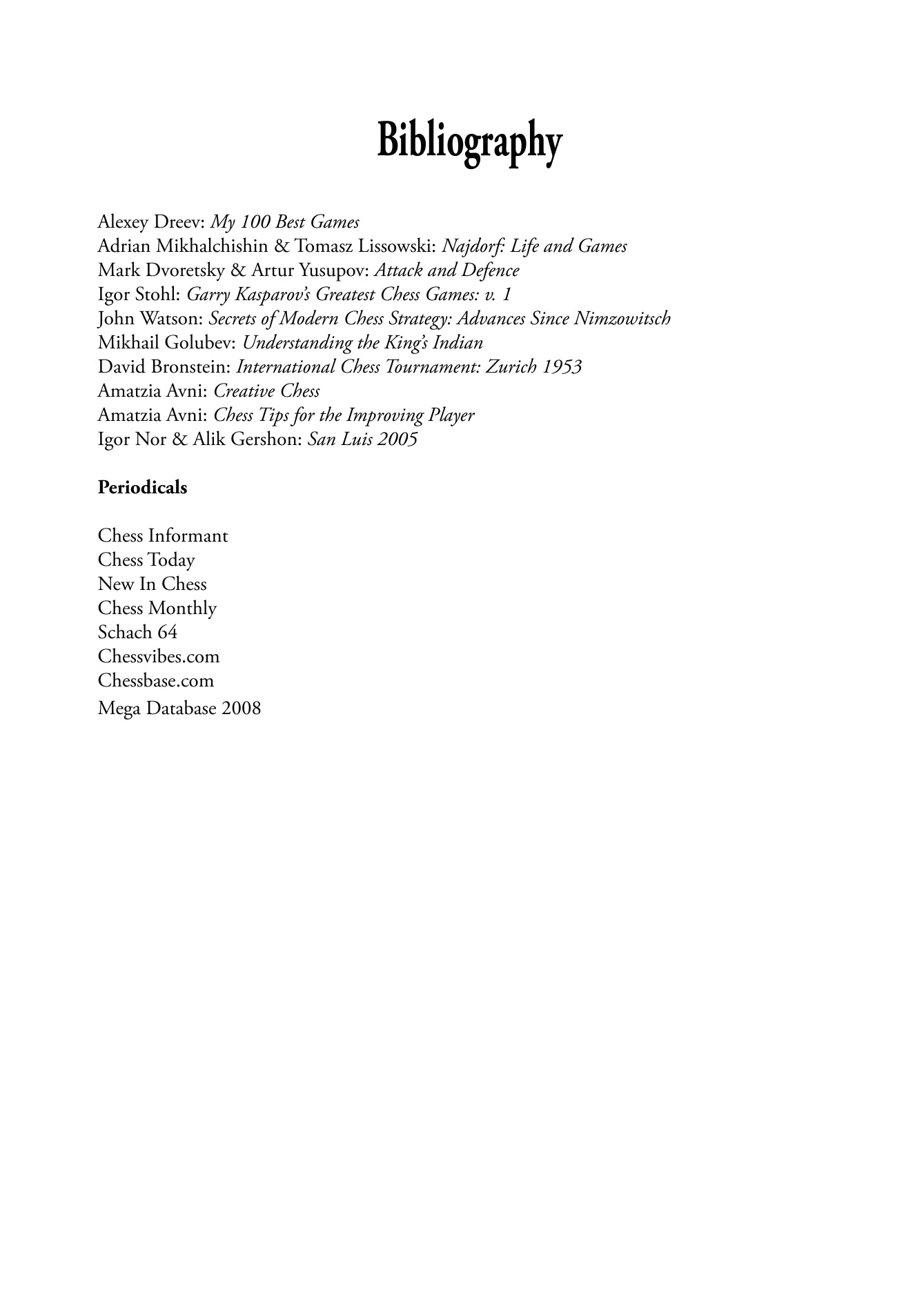 The Attacking Manual 1 2nd edition - by Jacob Aagaard (miękka okładka) - The Attacking Manual 1 2nd edition - by Jacob Aagaard (miękka okładka)