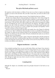 The Attacking Manual 1 2nd edition - by Jacob Aagaard (miękka okładka)