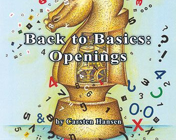 back-to-basics-openings-9781888690446.jpg