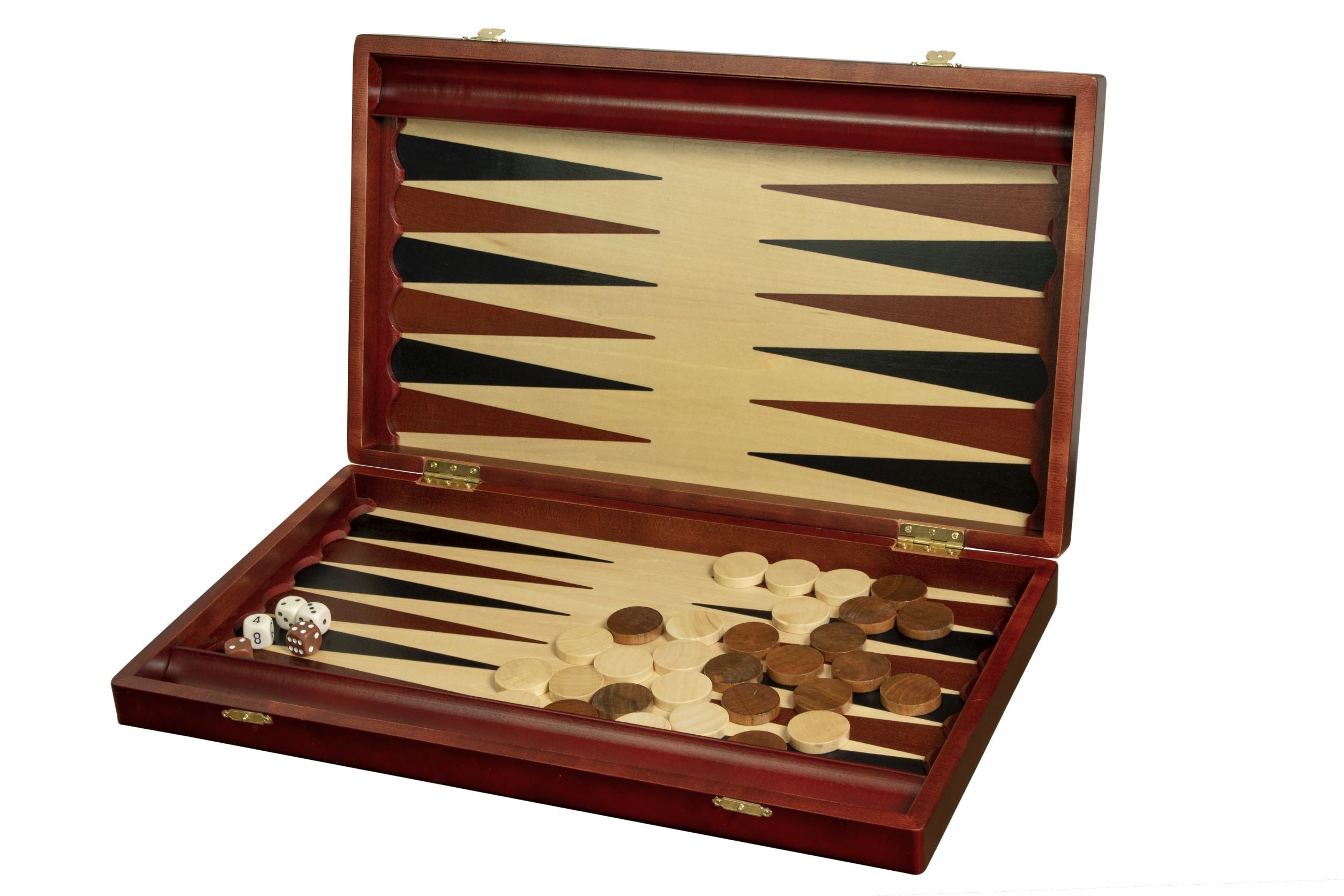 backgammon-tryktrak-du-y-chw64a_36d0410a-9dc6-442a-81bf-9535eaa9195e.jpg