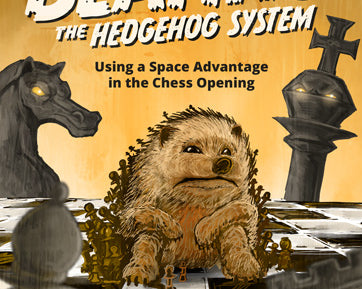 beating-the-hedgehog-system-by-hanna-gal-laszlo-hazai-9789493257733.jpg