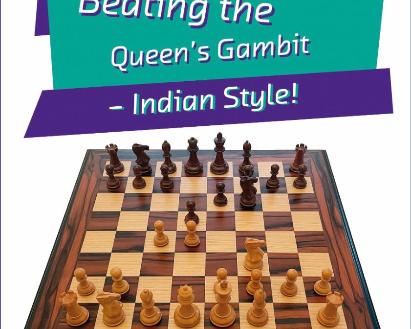 beating-the-queen-s-gambit-indian-style-by-renier-castellanos-miekka-okladka-9781784832360_f132cdfa-b01d-4d2f-90f4-51227e7919f4.png