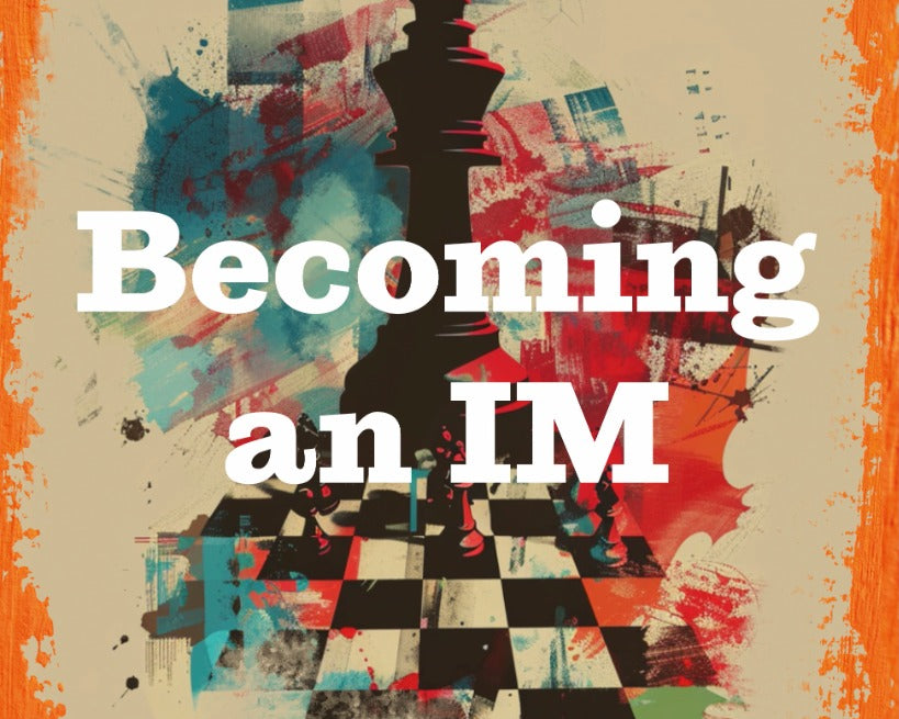 becoming-an-im-by-cyrus-lakdawala-twarda-okladka-9781836840220_6f1b760f-5b00-4f6a-a075-a1041549d1fd.jpg