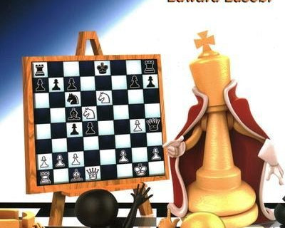 best-lessons-of-a-chess-coach-9781936277902_563e8492-bcb6-48bb-b4cd-2a5bbb198a1b.jpg