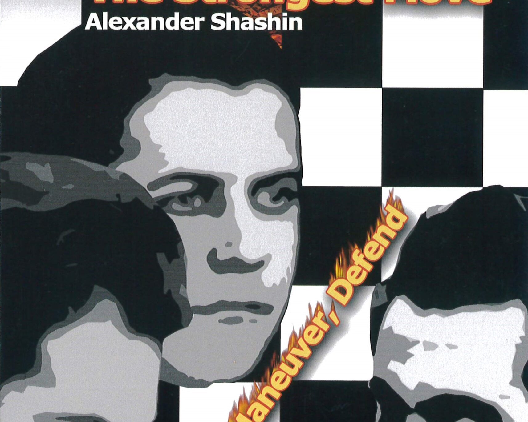 best-play-a-new-method-hardcover-9781936277476_2b6390a9-bb5c-46f8-b75a-115cca3b9f25.jpg