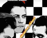 best-play-a-new-method-to-find-the-strongest-move-9781936277469_7da38c43-0f17-4c8c-9690-b5af7aa56898.jpg