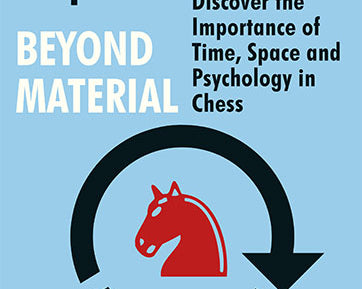 beyond-material-9789056918606_116c48be-b125-4152-90b2-7a8667efec05.jpg