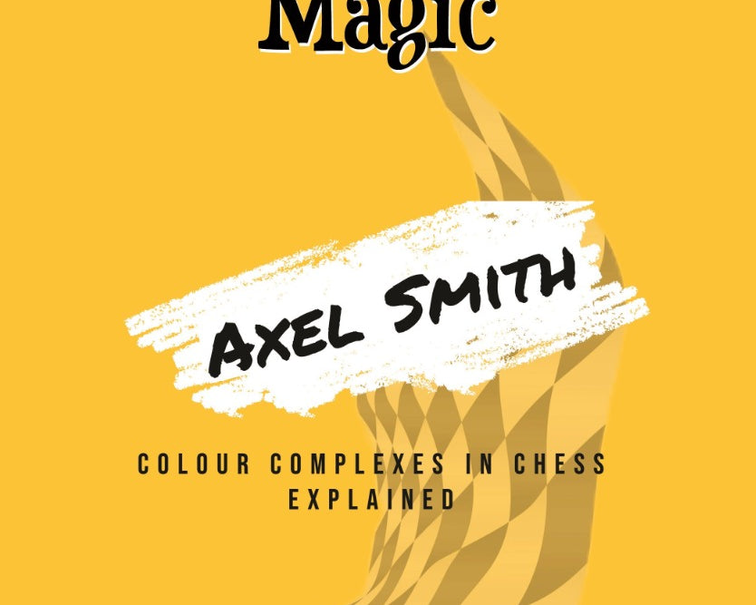 black-and-white-magic-by-axel-smith-twarda-okladka-9781784831912.jpg