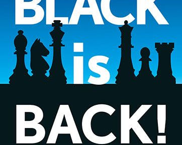 black-is-back-9789056916619.jpg