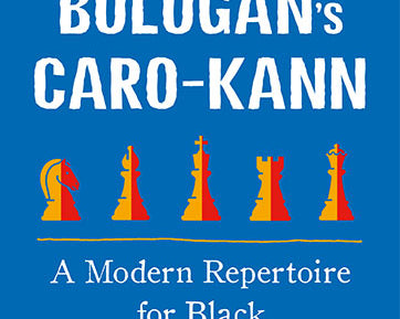 bologan-s-caro-kann-9789056917784_d6c867dc-f287-4c56-90a6-f34a653a707f.jpg