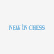 Boost your Chess 2 - Beyond the Basics by Artur Yusupov (twarda okładka)