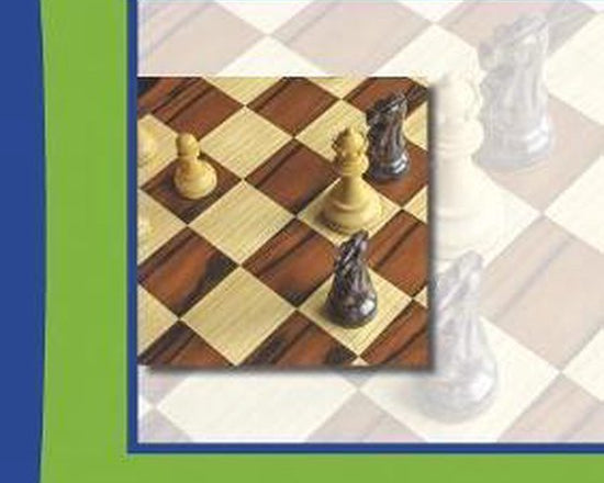 boost-your-chess-3-2nd-edition-miekka-okladka-9781784831714.jpg