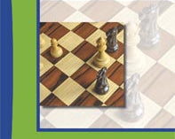 boost-your-chess-3-2nd-twarda-okladka-9781784831721_a1225fe4-f657-45a5-bc24-b1d1fd986719.jpg