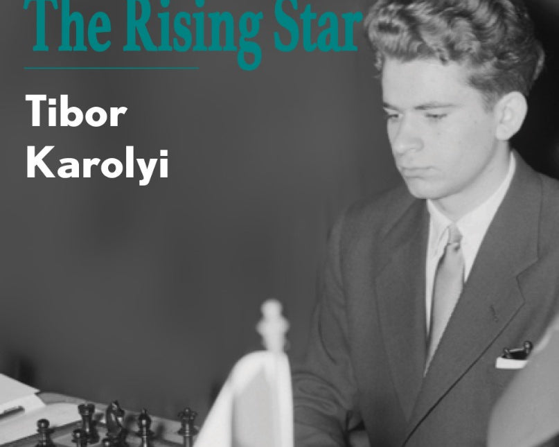 boris-spassky-s-best-games-1-1948-1968-the-rising-star-by-tibor-twarda-okladka-9781784832018.jpg