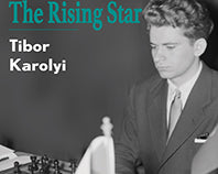 boris-spassky-s-best-games-1-by-tibor-karolyi-miekka-okladka-9781784832001_3995643a-b30d-4c1b-b48a-0d87af8ddf42.jpg