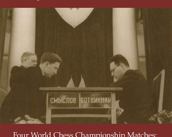botvinnik-versus-smyslov-and-petrosian-9789083347950.jpg