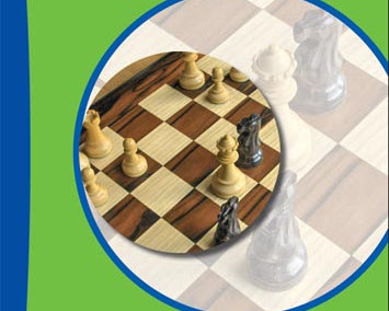 build-up-your-chess-3-mastery-by-artur-yusupov-twarda-okladka-9781906552695_38dcc34f-10cb-4282-9f82-18425678cdb0.jpg