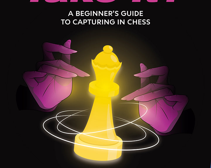 can-i-take-it-a-beginner-s-guide-to-capturing-in-chess-by-dan-heisman-laura-smith-miekka-okladka-9789083434964_49e6f466-8a50-4a35-b304-8f21d551a9ae.jpg