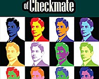 capablanca-a-primer-of-checkmate-9781936277025.jpg