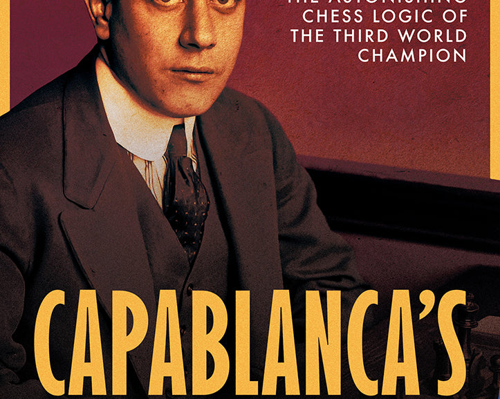 capablanca-s-endgame-technique-by-alex-colovic-twarda-okladka-9789083434926_67929c11-55c2-4648-ab3d-24522584e9de.jpg