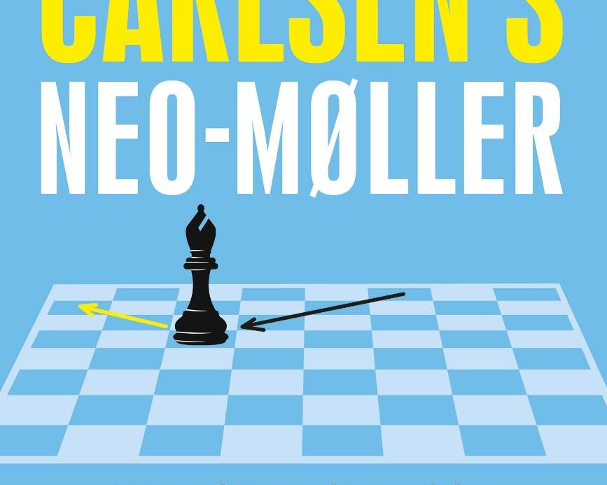 carlsen-s-neo-moller-9789056919375_2d1755f5-04c2-4bec-9050-c1fcbaf1a466.jpg