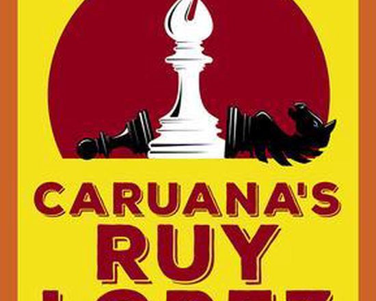 caruana-s-ruy-lopez-9789056919443_1f088c3a-da5f-43e9-a06e-aec86328e803.jpg