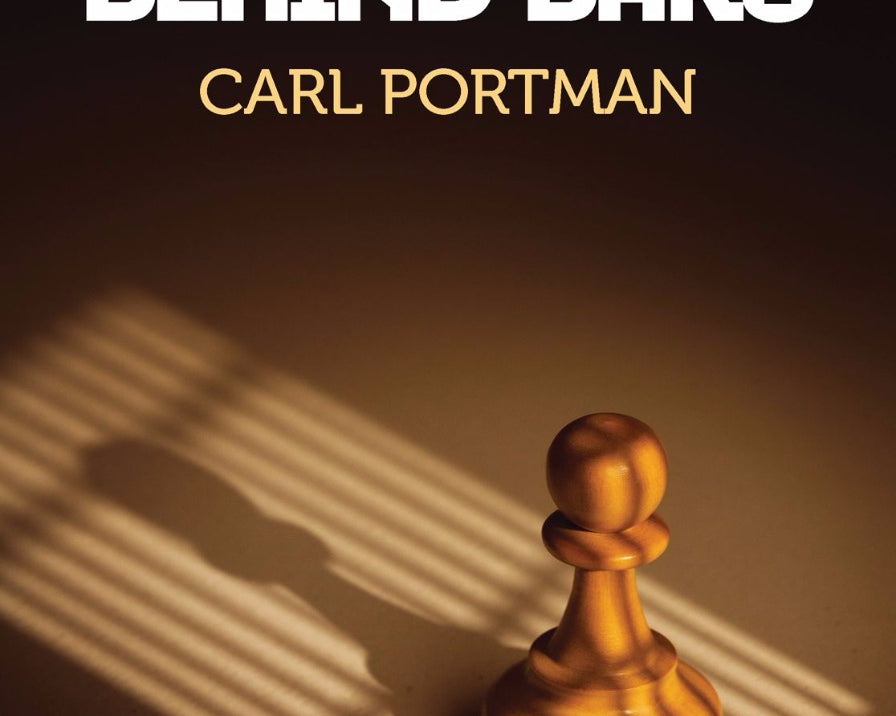 chess-behind-bars-by-carl-portman-twarda-okladka-9781784830328_fa06fbb7-3dec-415e-8187-037bfe030b16.jpg