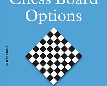 chess-board-options-9789056919337_09833e5d-3caa-46d9-ae97-be6b4e73bae9.jpg