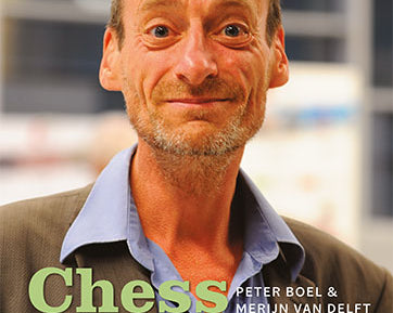 chess-buccaneer-9789056919818_c444956c-2c55-43da-a767-84b5ab16c880.jpg