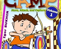 chess-camp-volume-1-9781936277070_f76592a7-e2cc-422f-9631-6f76e23b1062.jpg